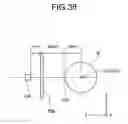 Fig. 41 - Information display system