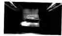 Fig. 01 - Surface-mounted contour-fitting electronic visual display system for use on vehicles and other objects