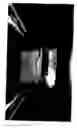 Fig. 02 - Surface-mounted contour-fitting electronic visual display system for use on vehicles and other objects