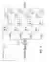 Fig. 08 - Programmable power supply