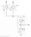 Fig. 01 - Plasma display apparatus and method for driving the same
