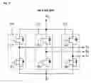 Fig. 02 - Plasma display apparatus and method for driving the same