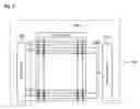 Fig. 04 - Plasma display apparatus and method for driving the same