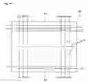 Fig. 06 - Plasma display apparatus and method for driving the same