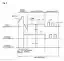 Fig. 09 - Plasma display apparatus and method for driving the same