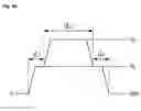 Fig. 12 - Plasma display apparatus and method for driving the same