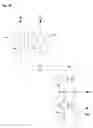 Fig. 15 - Plasma display apparatus and method for driving the same