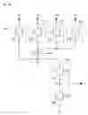 Fig. 23 - Plasma display apparatus and method for driving the same