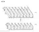 Fig. 27 - Plasma display apparatus and method for driving the same