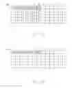Fig. 05 - Method for reducing dynamic false contour on plasma display