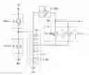 Fig. 01 - Plasma display apparatus