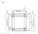 Fig. 02 - Plasma display apparatus