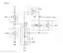 Fig. 04 - Plasma display apparatus