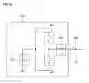 Fig. 06 - Plasma display apparatus