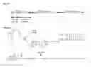 Fig. 07 - Plasma display apparatus