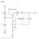 Fig. 08 - Plasma display apparatus