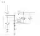 Fig. 09 - Plasma display apparatus