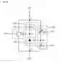 Fig. 12 - Plasma display apparatus