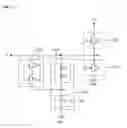 Fig. 16 - Plasma display apparatus