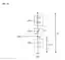 Fig. 20 - Plasma display apparatus