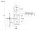 Fig. 22 - Plasma display apparatus