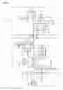 Fig. 23 - Plasma display apparatus
