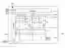 Fig. 01 - Display device
