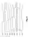 Fig. 10 - Display device