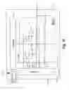 Fig. 11 - Display device
