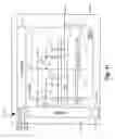 Fig. 12 - Display device