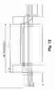 Fig. 13 - Display device
