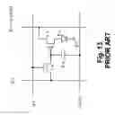 Fig. 14 - Display device