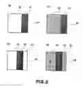 Fig. 03 - Color display apparatus