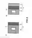Fig. 04 - Color display apparatus