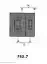Fig. 08 - Color display apparatus