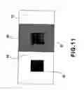 Fig. 12 - Color display apparatus