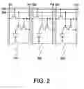 Fig. 03 - Element substrate and a light emitting device