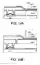 Fig. 13 - Element substrate and a light emitting device