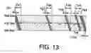 Fig. 14 - Element substrate and a light emitting device