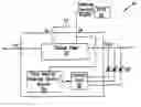 Fig. 01 - Dimming method and system thereof