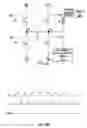 Fig. 04 - Dimming method and system thereof