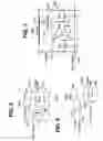 Fig. 04 - Recursive feedback control of light modulating elements