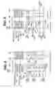Fig. 05 - Recursive feedback control of light modulating elements
