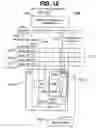Fig. 08 - Recursive feedback control of light modulating elements
