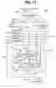 Fig. 09 - Recursive feedback control of light modulating elements