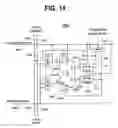 Fig. 10 - Recursive feedback control of light modulating elements