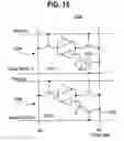 Fig. 11 - Recursive feedback control of light modulating elements