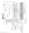 Fig. 12 - Recursive feedback control of light modulating elements