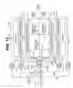 Fig. 13 - Recursive feedback control of light modulating elements