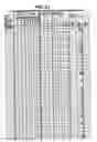 Fig. 17 - Recursive feedback control of light modulating elements